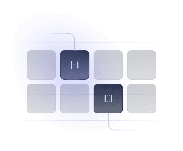 chatbot assistant intelligent Automatisation intelligente
