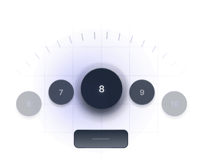 chatbot assistant intelligent Solutions personnalisées