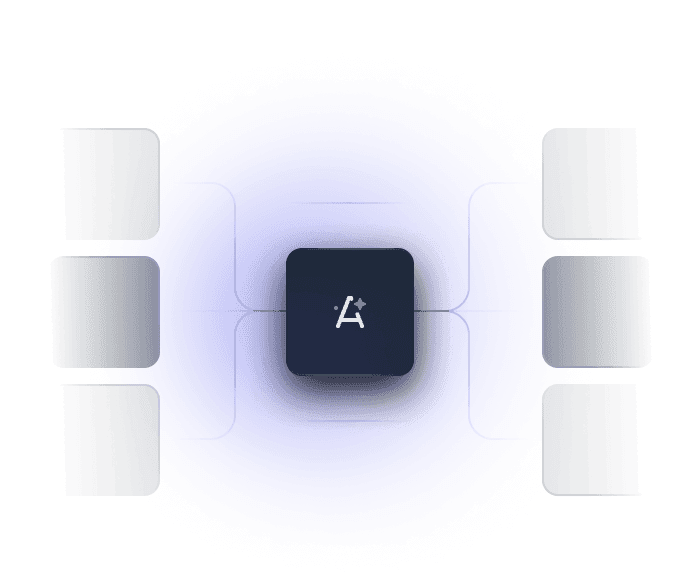 chatbot assistant intelligent Expertise technique solide